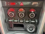 2012 Toyota 86 GT Limited Gray Coupe for sale, Japanese used car export - photo 7 of 9 | GULJI TRADERS
