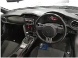 2012 Toyota 86 GT Blue Coupe for sale, Japanese used car export - photo 3 of 9 | GULJI TRADERS