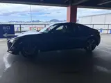 2012 Toyota 86 GT Blue Coupe for sale, Japanese used car export - photo 9 of 9 | GULJI TRADERS