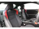 2012 Toyota 86 GT Blue Coupe for sale, Japanese used car export - photo 5 of 8 | GULJI TRADERS