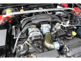 2012 Toyota 86 GT Blue Coupe for sale, Japanese used car export - photo 7 of 8 | GULJI TRADERS