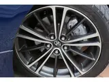 2012 Toyota 86 GT Blue Coupe for sale, Japanese used car export - photo 8 of 8 | GULJI TRADERS