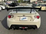 2012 Toyota 86 GT Limited White Coupe for sale, Japanese used car export - photo 7 of 9 | GULJI TRADERS