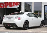 2012 Toyota 86 GT Limited Pearl Coupe for sale, Japanese used car export - photo 4 of 9 | GULJI TRADERS