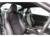 2012 Toyota 86 GT Limited Pearl Coupe for sale, Japanese used car export - photo 6 of 9 | GULJI TRADERS