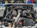 2012 Toyota 86 GT Limited Pearl Coupe for sale, Japanese used car export - photo 8 of 9 | GULJI TRADERS
