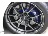 2012 Toyota 86 GT Limited Pearl Coupe for sale, Japanese used car export - photo 9 of 9 | GULJI TRADERS