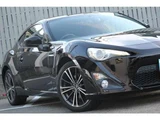 2012 Toyota 86 2.0 GT Coupe for sale, Japanese used car export - photo 2 of 9 | GULJI TRADERS