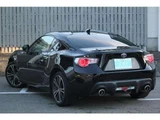 2012 Toyota 86 2.0 GT Coupe for sale, Japanese used car export - photo 3 of 9 | GULJI TRADERS