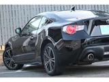 2012 Toyota 86 2.0 GT Coupe for sale, Japanese used car export - photo 4 of 9 | GULJI TRADERS