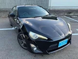 2012 Toyota 86 2.0 GT Coupe for sale, Japanese used car export - photo 6 of 9 | GULJI TRADERS
