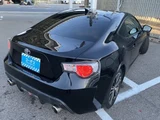 2012 Toyota 86 2.0 GT Coupe for sale, Japanese used car export - photo 7 of 9 | GULJI TRADERS