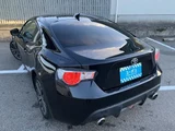 2012 Toyota 86 2.0 GT Coupe for sale, Japanese used car export - photo 8 of 9 | GULJI TRADERS