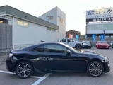 2012 Toyota 86 2.0 GT Coupe for sale, Japanese used car export - photo 9 of 9 | GULJI TRADERS