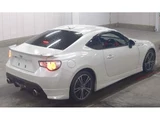 2012 Toyota 86 Coupe for sale, Japanese used car export - photo 3 of 7 | GULJI TRADERS