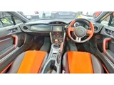 2012 Toyota 86 Coupe for sale, Japanese used car export - photo 5 of 7 | GULJI TRADERS