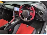 2012 Toyota 86 Coupe for sale, Japanese used car export - photo 6 of 7 | GULJI TRADERS