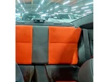 2012 Toyota 86 Coupe for sale, Japanese used car export - photo 7 of 7 | GULJI TRADERS