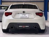 2012 Toyota 86 2.0 GT Coupe for sale, Japanese used car export - photo 3 of 9 | GULJI TRADERS