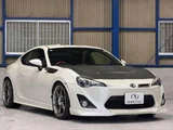 2012 Toyota 86 2.0 GT Coupe for sale, Japanese used car export - photo 5 of 9 | GULJI TRADERS