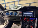 2012 Toyota 86 2.0 GT Coupe for sale, Japanese used car export - photo 6 of 9 | GULJI TRADERS