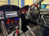 2012 Toyota 86 2.0 GT Coupe for sale, Japanese used car export - photo 7 of 9 | GULJI TRADERS