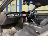 2012 Toyota 86 2.0 GT Coupe for sale, Japanese used car export - photo 8 of 9 | GULJI TRADERS