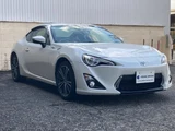 2012 Toyota 86 GT Coupe for sale, Japanese used car export - photo 1 of 8 | GULJI TRADERS