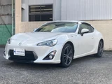 2012 Toyota 86 GT Coupe for sale, Japanese used car export - photo 3 of 8 | GULJI TRADERS
