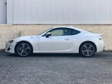 2012 Toyota 86 GT Coupe for sale, Japanese used car export - photo 4 of 8 | GULJI TRADERS