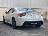 2012 Toyota 86 GT Coupe for sale, Japanese used car export - photo 6 of 8 | GULJI TRADERS