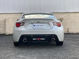 2012 Toyota 86 GT Coupe for sale, Japanese used car export - photo 7 of 8 | GULJI TRADERS