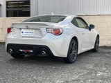 2012 Toyota 86 GT Coupe for sale, Japanese used car export - photo 8 of 8 | GULJI TRADERS