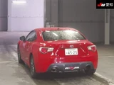 2012 Toyota 86 G Coupe for sale, Japanese used car export - photo 2 of 9 | GULJI TRADERS