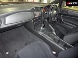 2012 Toyota 86 G Coupe for sale, Japanese used car export - photo 3 of 9 | GULJI TRADERS