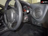 2012 Toyota 86 G Coupe for sale, Japanese used car export - photo 5 of 9 | GULJI TRADERS