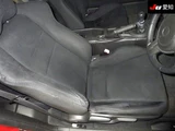 2012 Toyota 86 G Coupe for sale, Japanese used car export - photo 6 of 9 | GULJI TRADERS