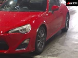 2012 Toyota 86 G Coupe for sale, Japanese used car export - photo 7 of 9 | GULJI TRADERS