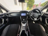 2013 Toyota 86 Coupe for sale, Japanese used car export - photo 3 of 9 | GULJI TRADERS