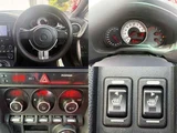 2013 Toyota 86 Coupe for sale, Japanese used car export - photo 4 of 9 | GULJI TRADERS