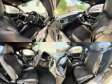 2013 Toyota 86 Coupe for sale, Japanese used car export - photo 5 of 9 | GULJI TRADERS