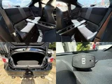 2013 Toyota 86 Coupe for sale, Japanese used car export - photo 6 of 9 | GULJI TRADERS