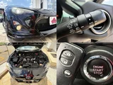 2013 Toyota 86 Coupe for sale, Japanese used car export - photo 8 of 9 | GULJI TRADERS
