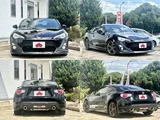 2013 Toyota 86 Coupe for sale, Japanese used car export - photo 9 of 9 | GULJI TRADERS