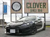 2013 Toyota 86 G Black Coupe for sale, Japanese used car export - photo 1 of 20 | GULJI TRADERS