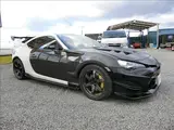 2013 Toyota 86 G Black Coupe for sale, Japanese used car export - photo 2 of 20 | GULJI TRADERS