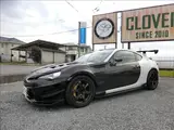 2013 Toyota 86 G Black Coupe for sale, Japanese used car export - photo 3 of 20 | GULJI TRADERS