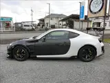 2013 Toyota 86 G Black Coupe for sale, Japanese used car export - photo 4 of 20 | GULJI TRADERS