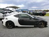 2013 Toyota 86 G Black Coupe for sale, Japanese used car export - photo 5 of 20 | GULJI TRADERS