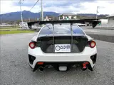 2013 Toyota 86 G Black Coupe for sale, Japanese used car export - photo 6 of 20 | GULJI TRADERS